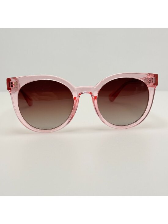 prive revaux Accessories - Prive Revaux Sunglasses Mystique 35J Polarized 53-21-145